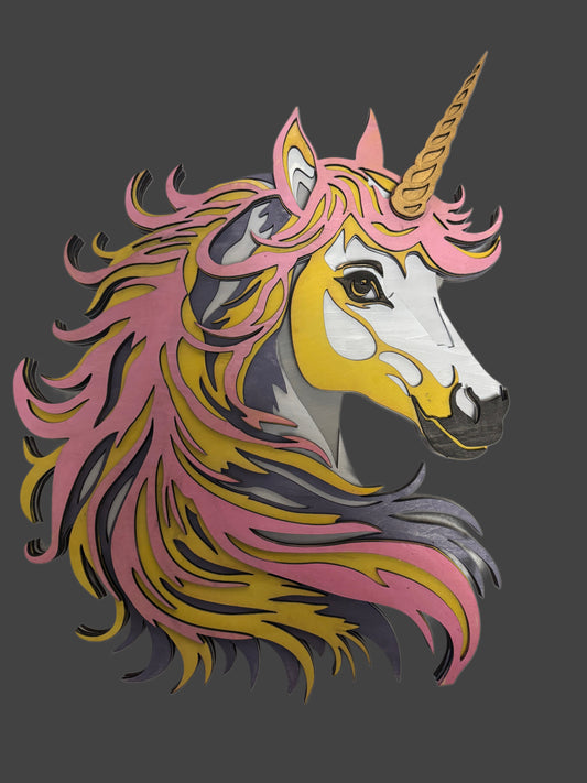 Unicorn
