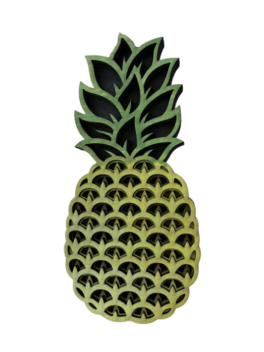 Pineapple